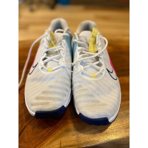 Nike Metcon 9 Training Shoes - Size 10.5‎ - Picture 4 of 7